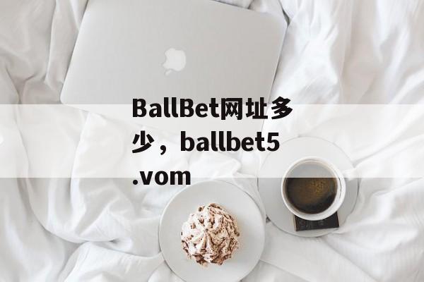 BallBet网址多少，ballbet5.vom